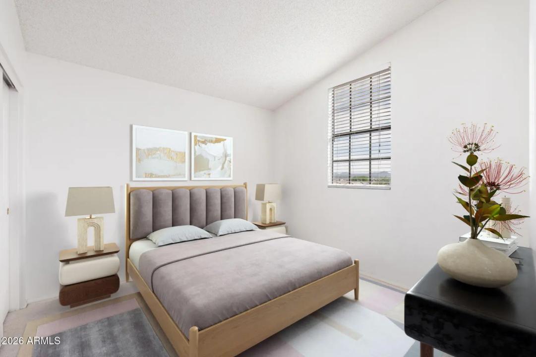 Real Estate Picture 27