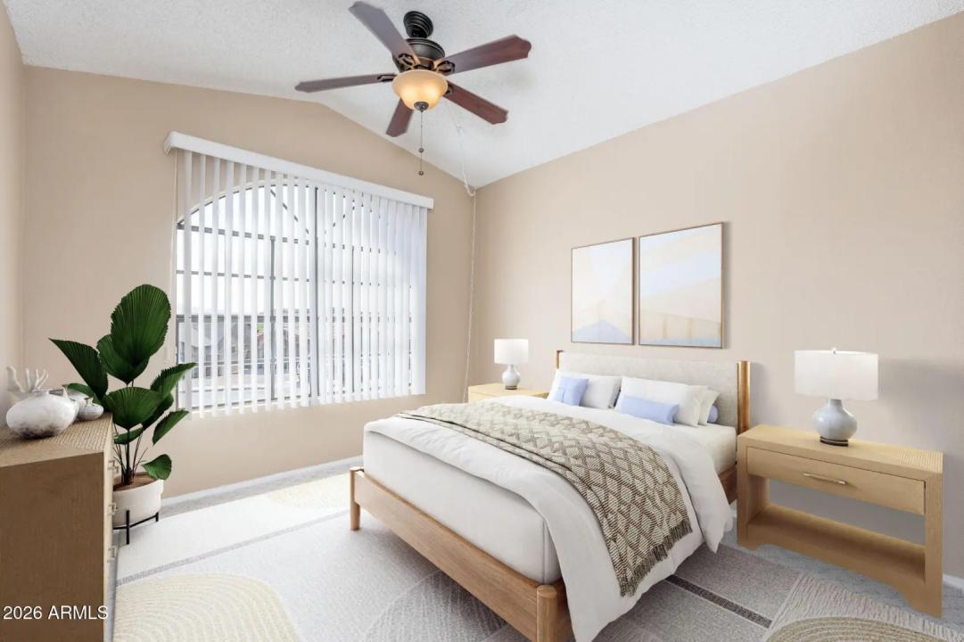 Real Estate Picture 28