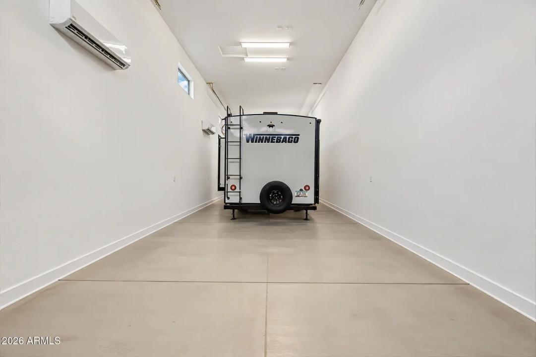 Real Estate Picture 21