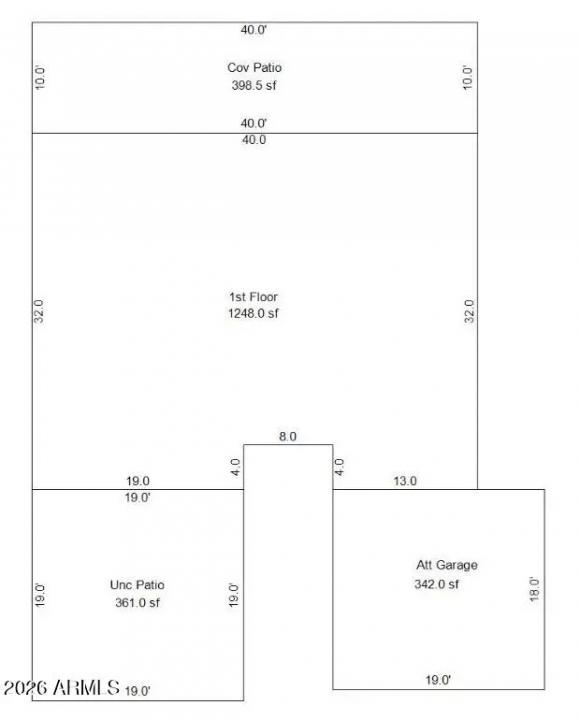 Real Estate Picture 31