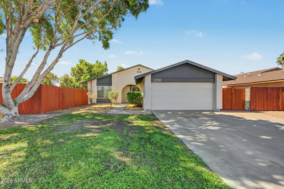 Real Estate Picture 1