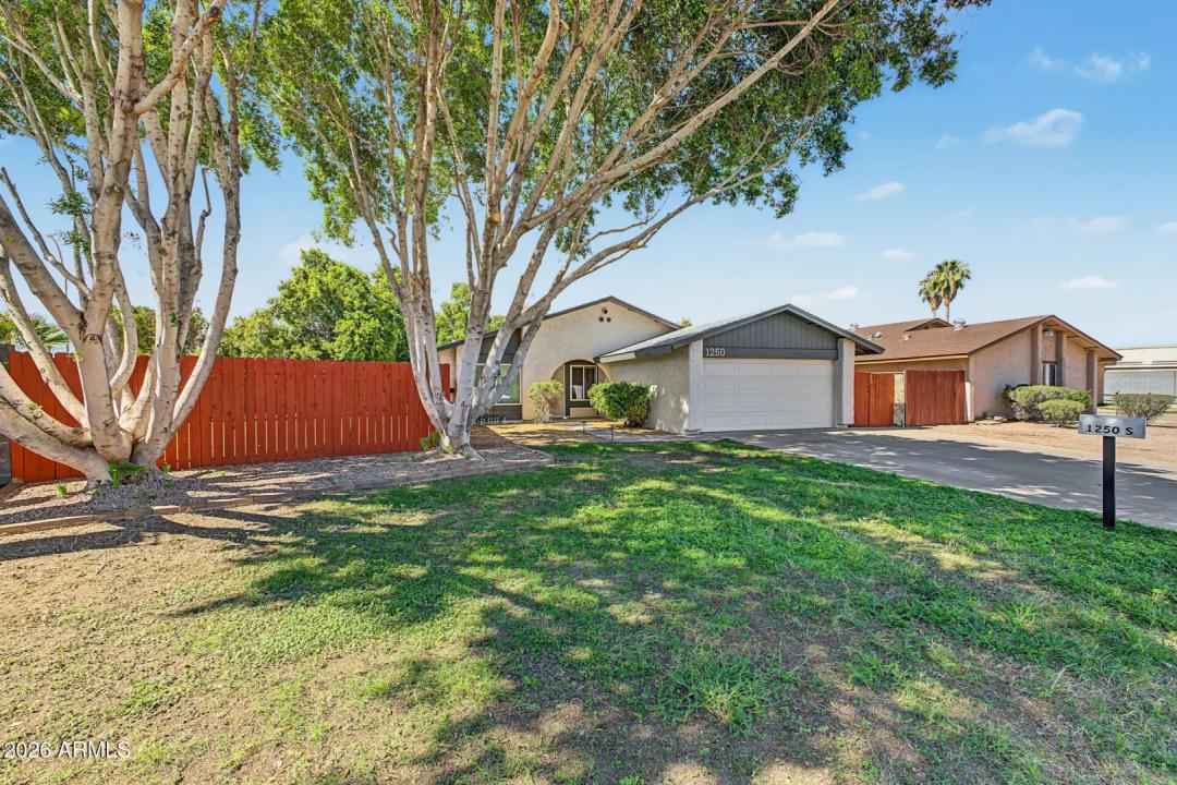 Real Estate Picture 2
