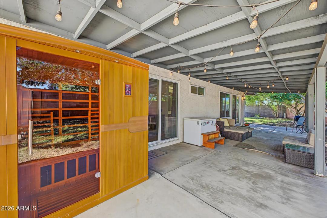 Real Estate Picture 26