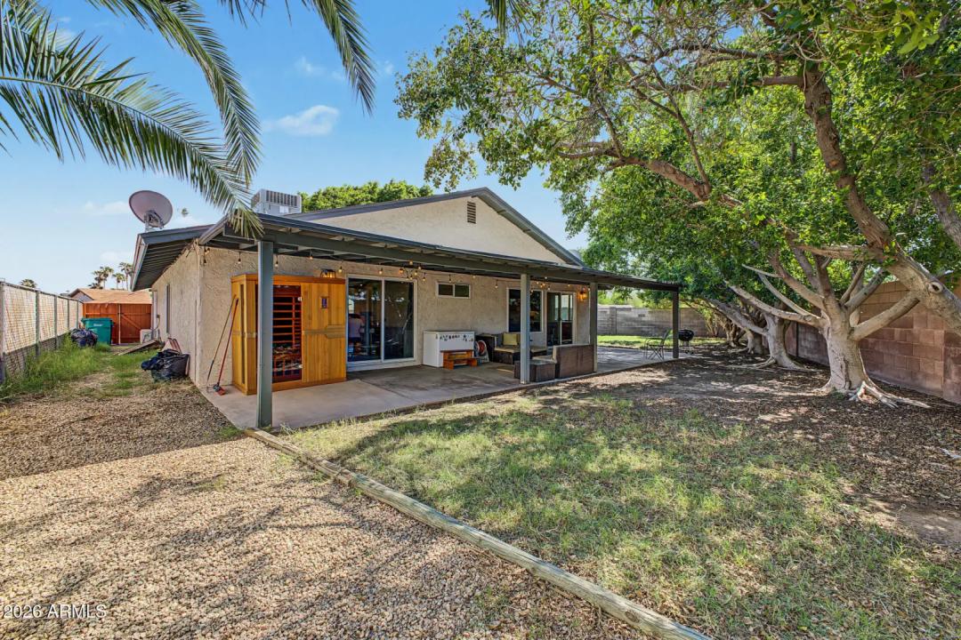 Real Estate Picture 27