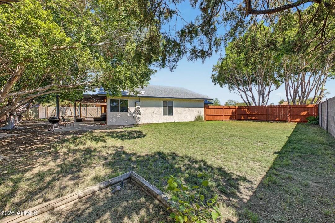 Real Estate Picture 29