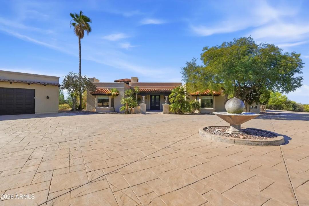 Real Estate Picture 20
