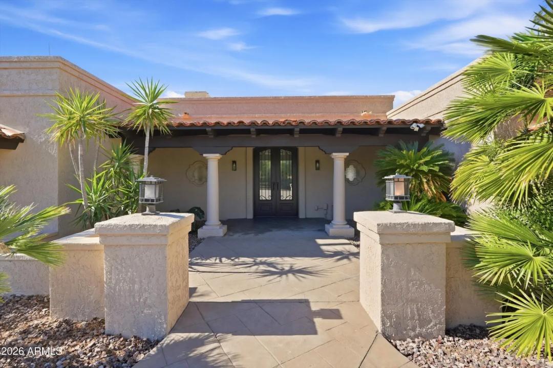 Real Estate Picture 21