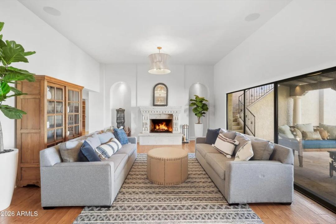 Real Estate Picture 26