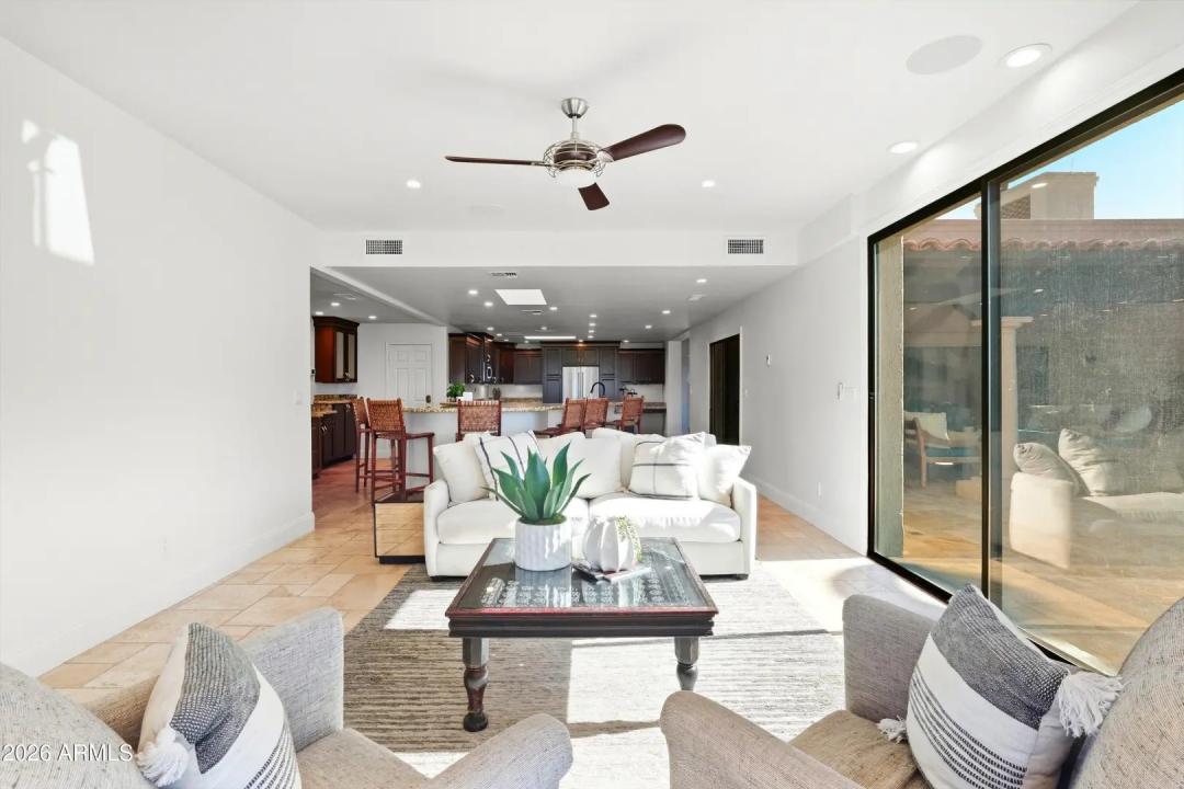 Real Estate Picture 33