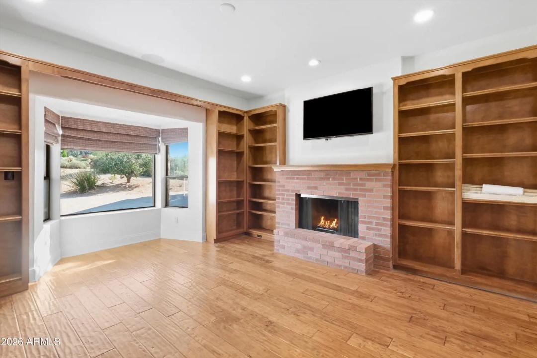 Real Estate Picture 41