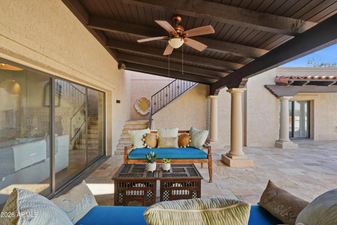Real Estate Picture 17