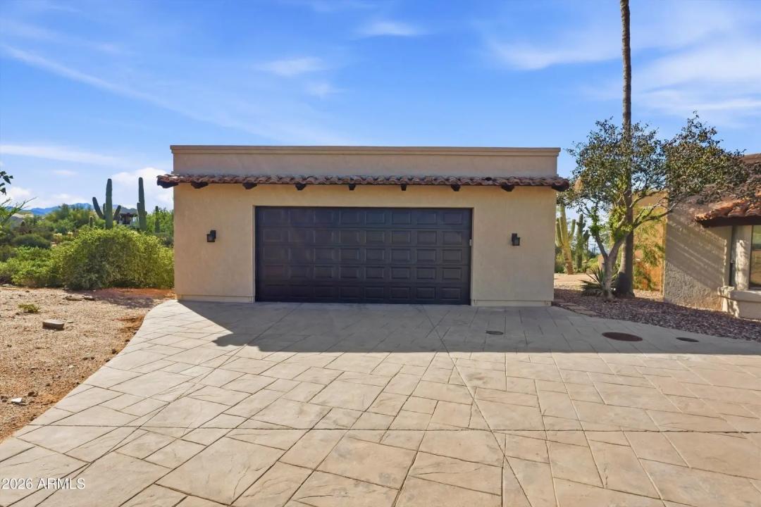 Real Estate Picture 22