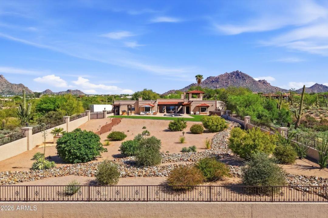 Real Estate Picture 1