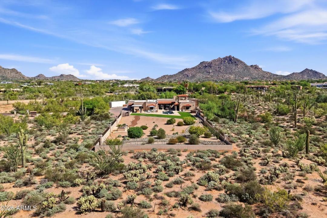 Real Estate Picture 19