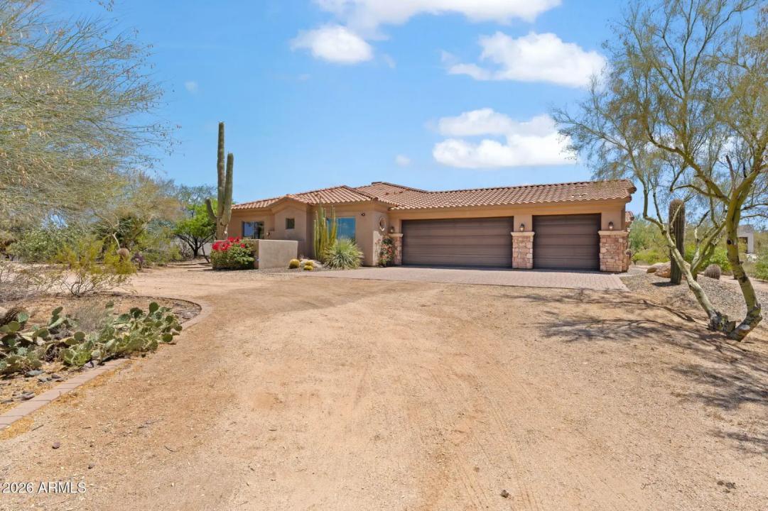 Real Estate Picture 21