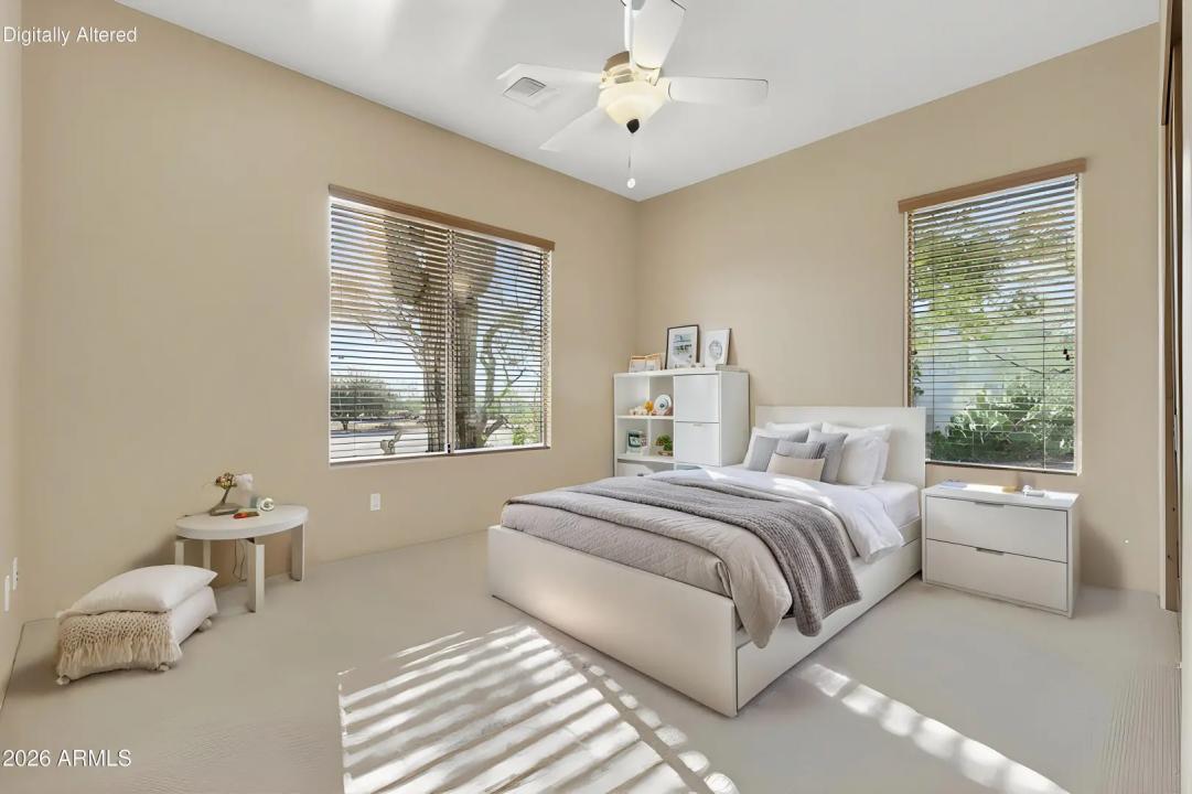 Real Estate Picture 34