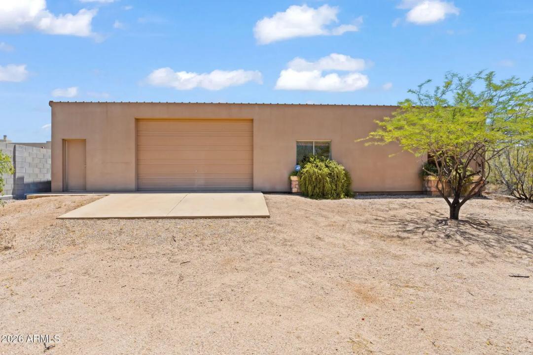 Real Estate Picture 40