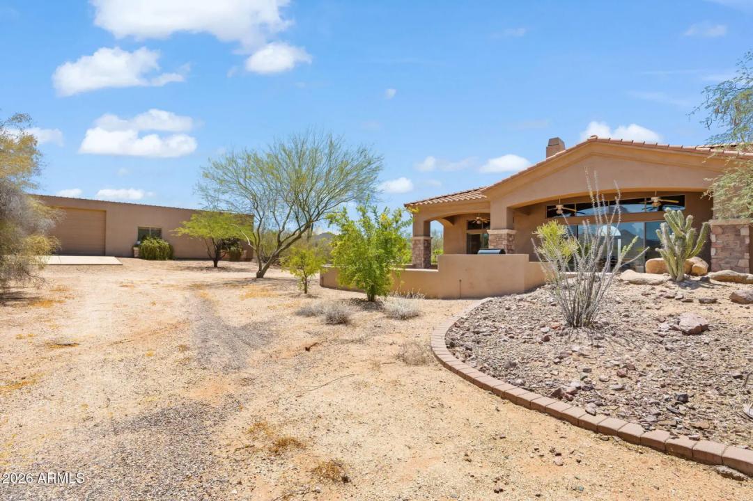 Real Estate Picture 41
