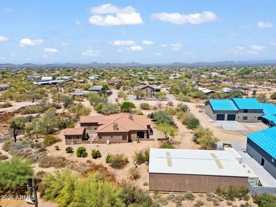 Real Estate Picture 44