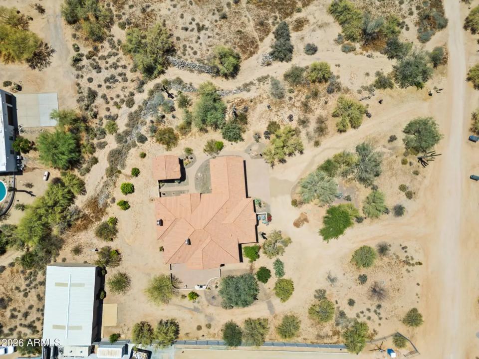 Real Estate Picture 46