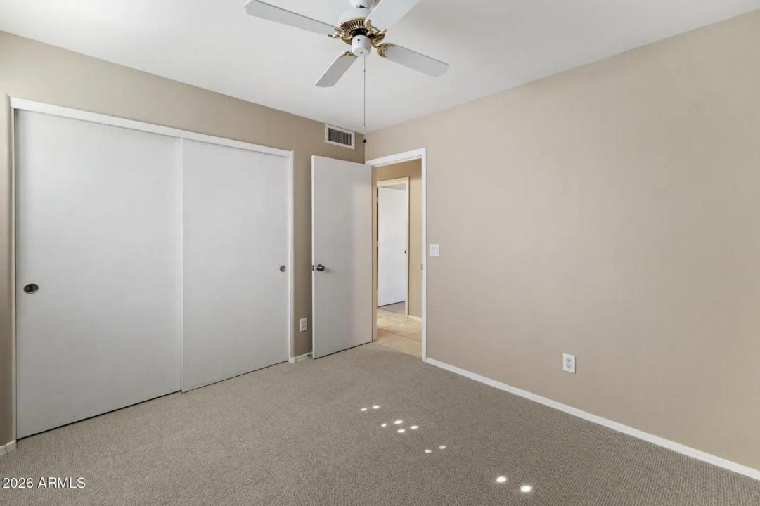 Real Estate Picture 23
