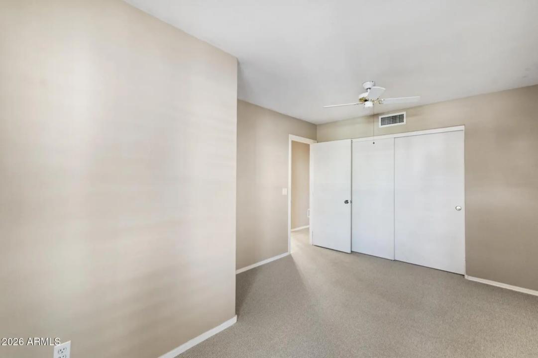 Real Estate Picture 26