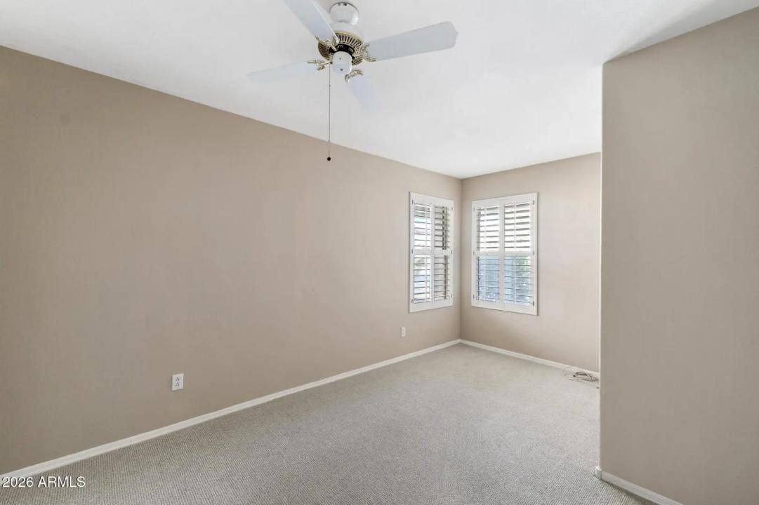 Real Estate Picture 27