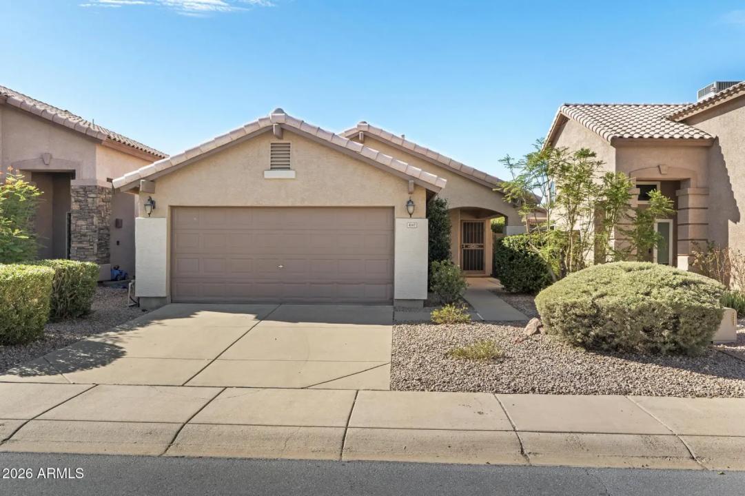 Real Estate Picture 1