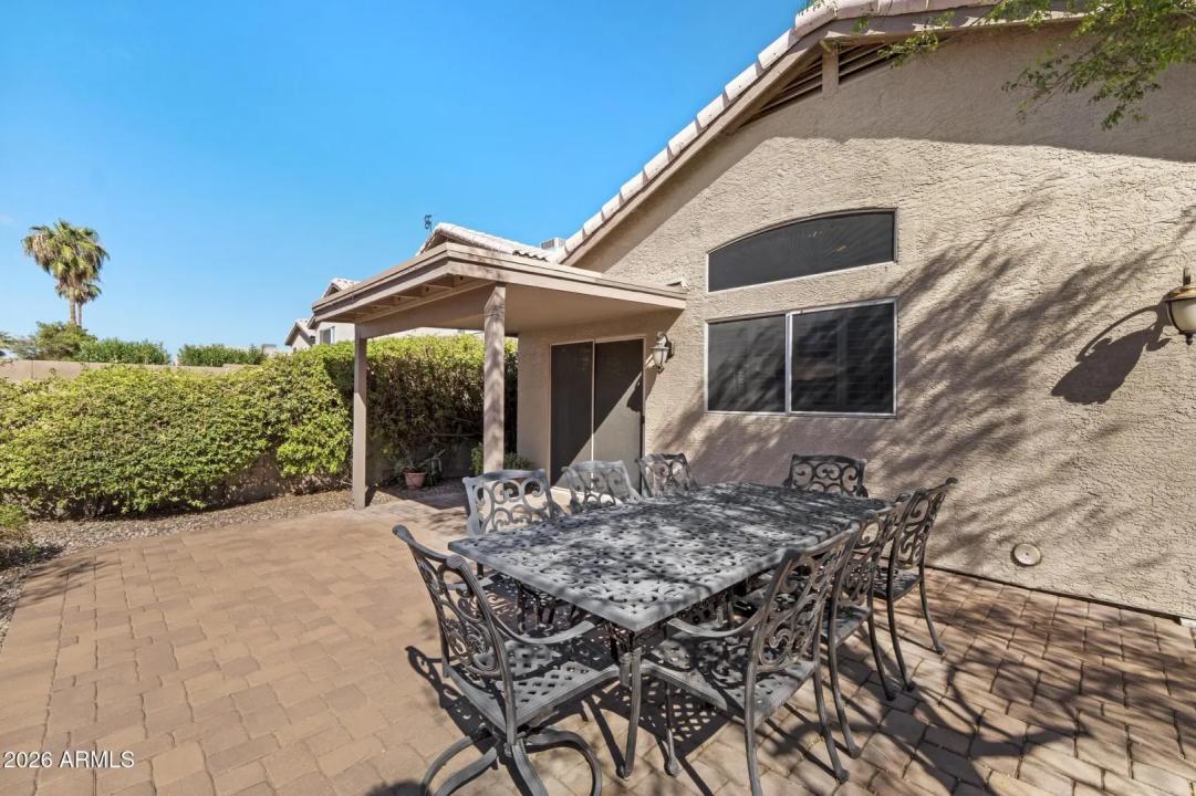 Real Estate Picture 31