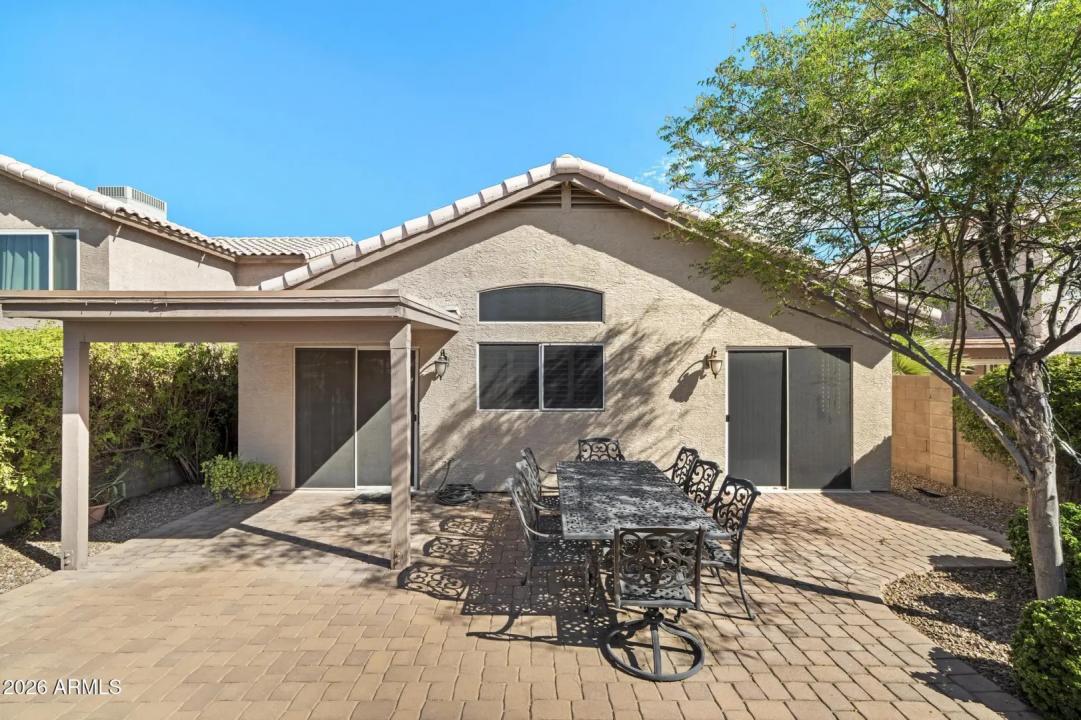 Real Estate Picture 32