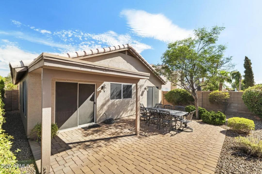 Real Estate Picture 33