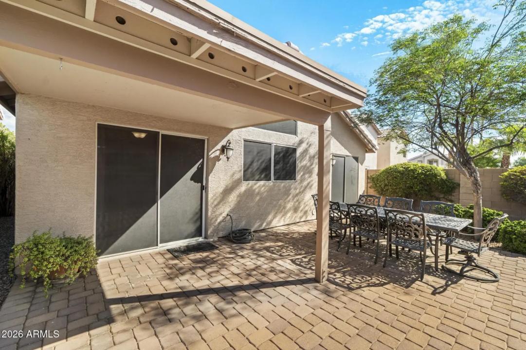 Real Estate Picture 34