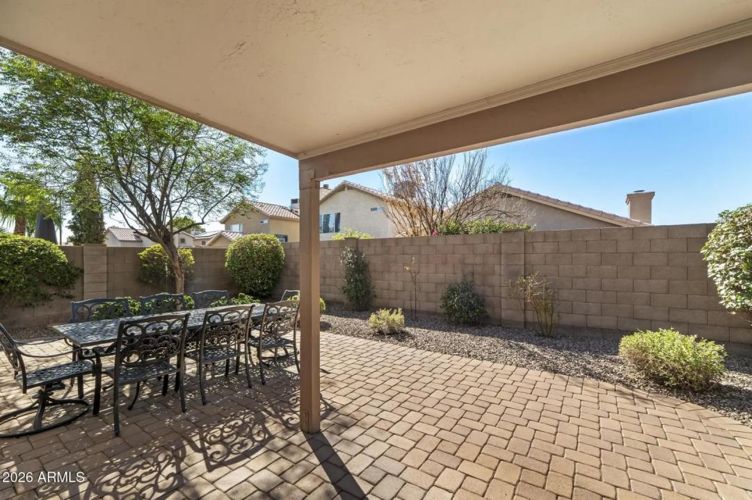 Real Estate Picture 35