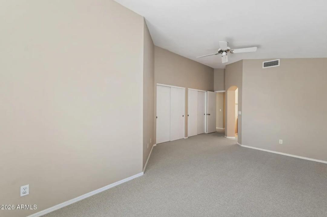 Real Estate Picture 20