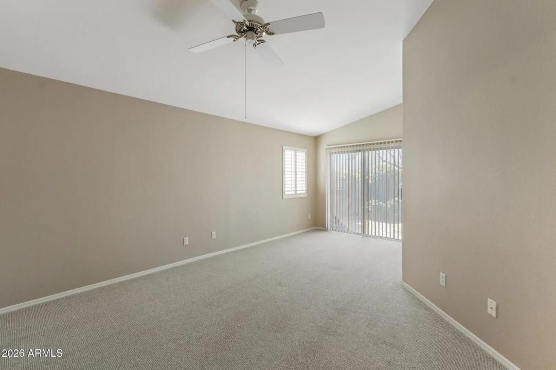 Real Estate Picture 19