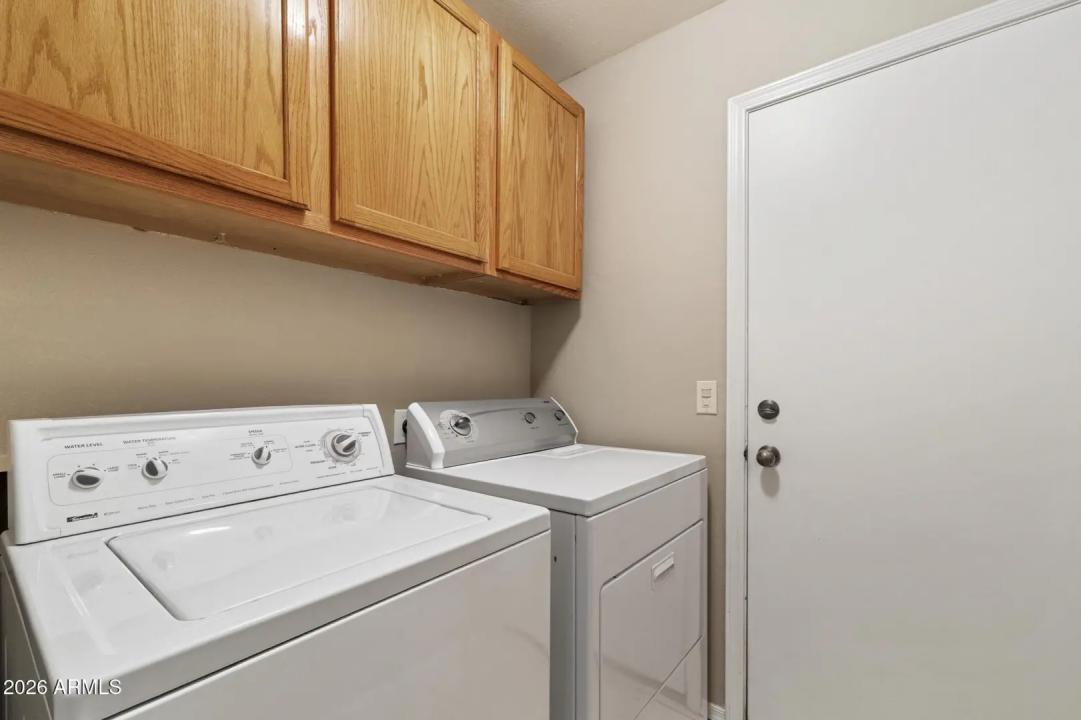 Real Estate Picture 29
