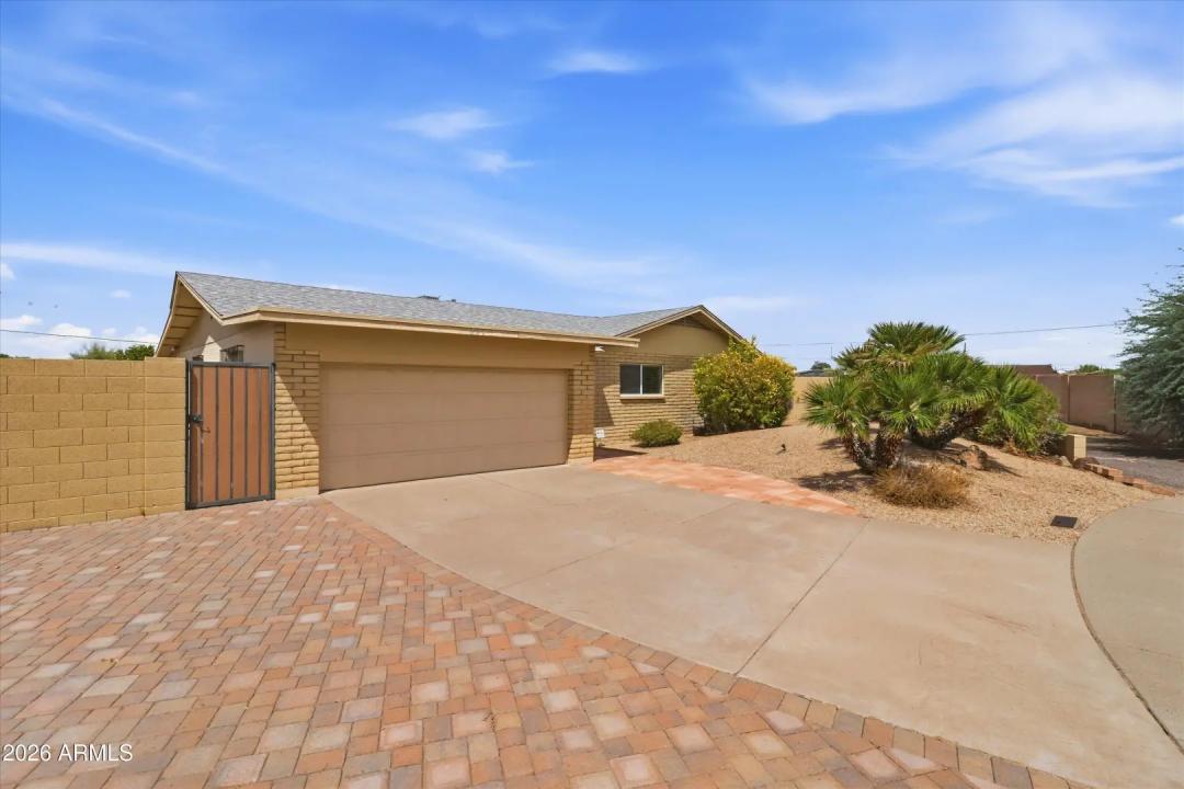 Real Estate Picture 2