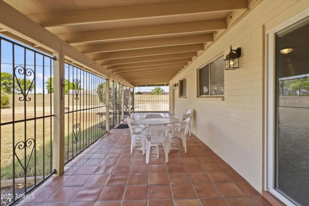 Real Estate Picture 15