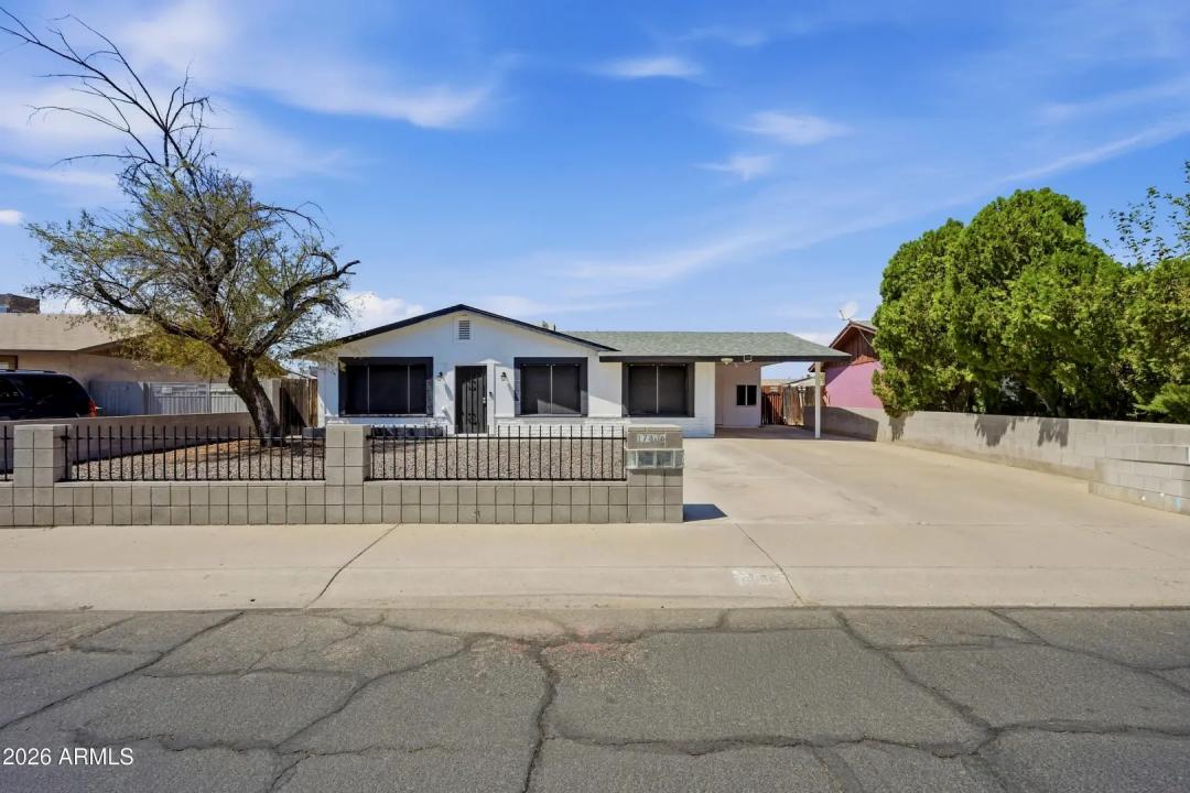 Real Estate Picture 28