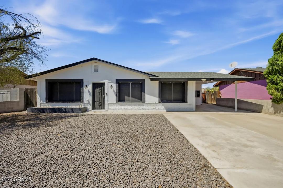 Real Estate Picture 1