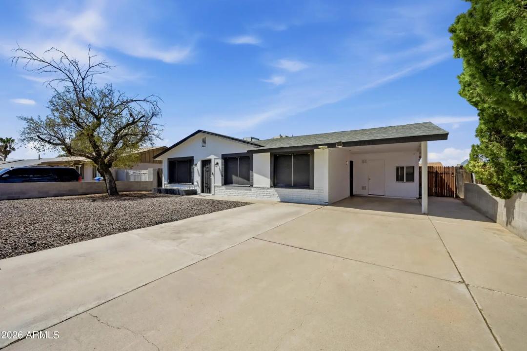 Real Estate Picture 2