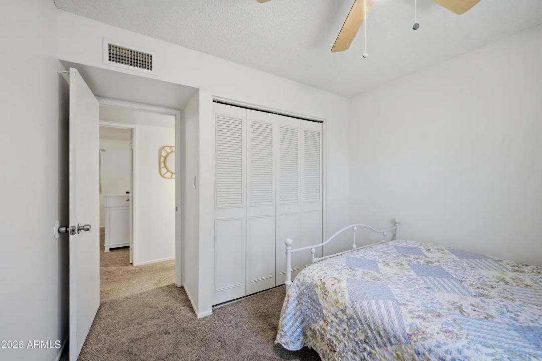 Real Estate Picture 19