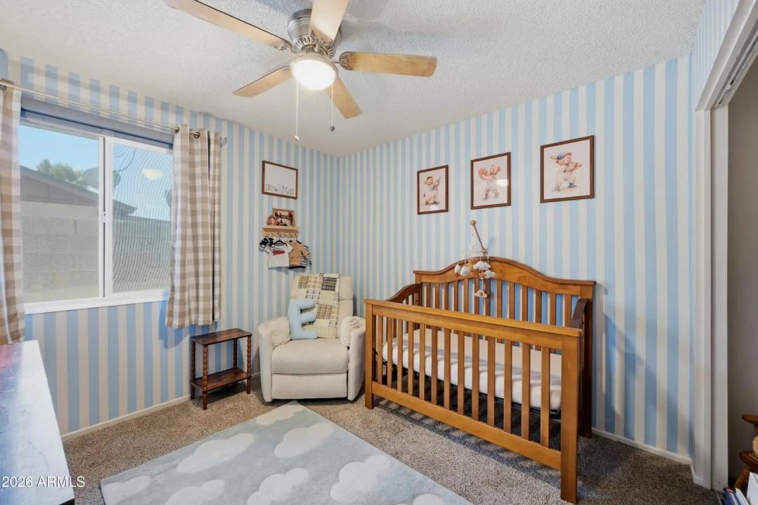 Real Estate Picture 20