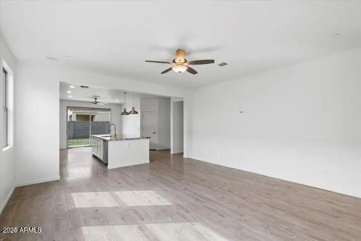 Real Estate Picture 2