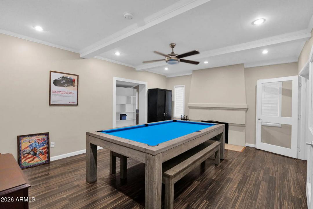 Real Estate Picture 32