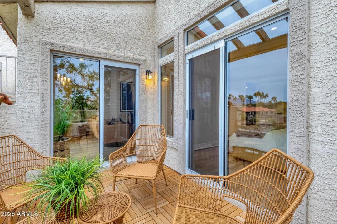 Real Estate Picture 34