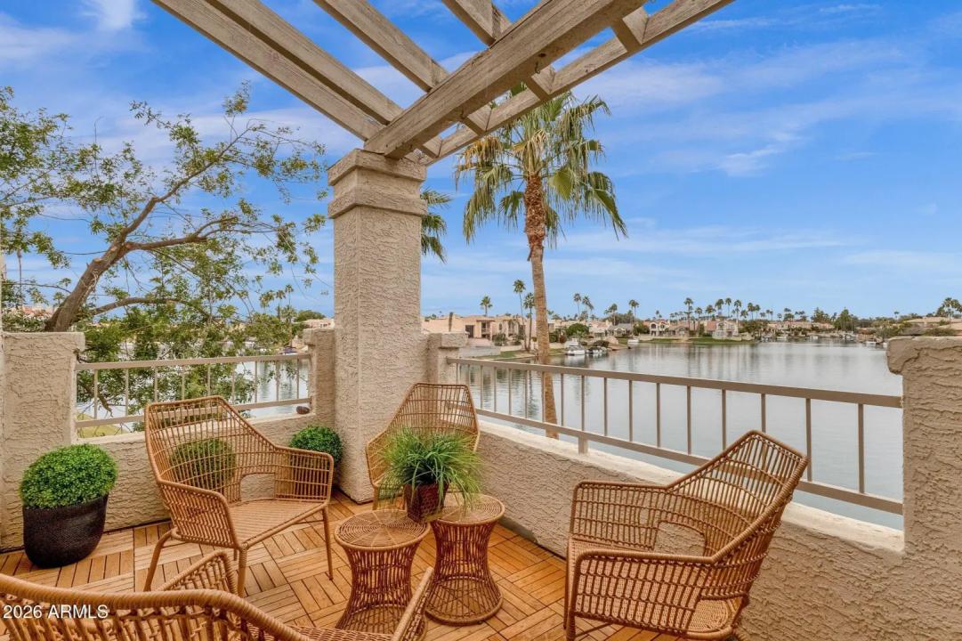 Real Estate Picture 35