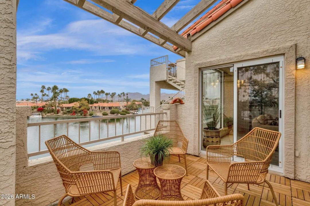 Real Estate Picture 36
