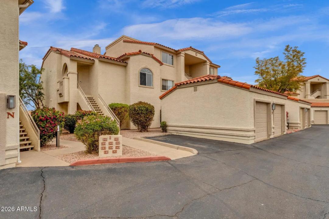 Real Estate Picture 38