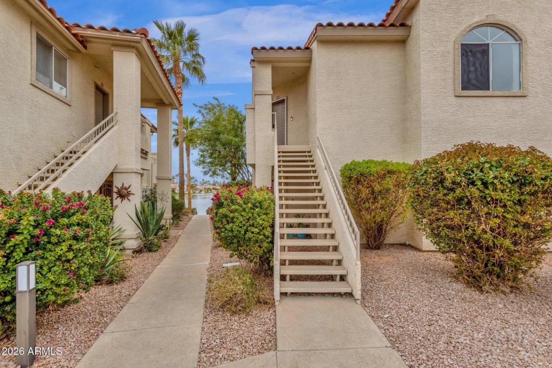 Real Estate Picture 39